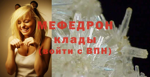 молекула духа Переславль-Залесский