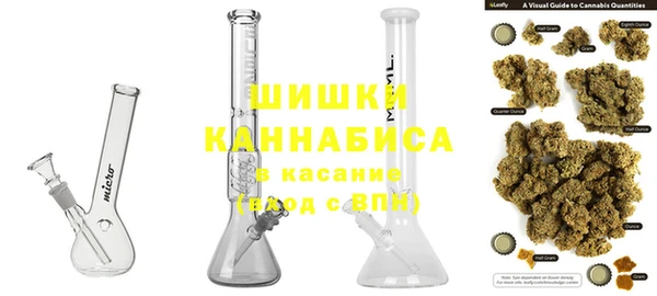 молекула духа Переславль-Залесский