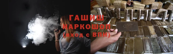 молекула духа Переславль-Залесский