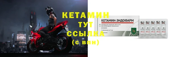 ECSTASY Билибино