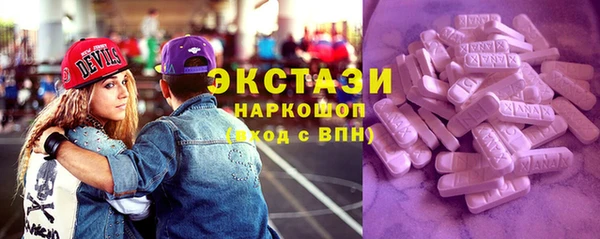 молекула духа Переславль-Залесский