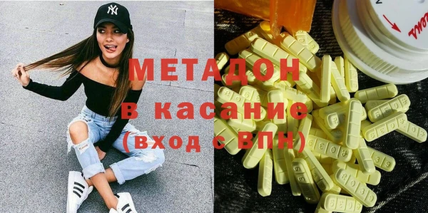 прущая мука Нестеровская