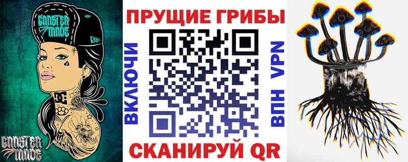 даркнет Telegram  Ижевск  Галлюциногенные грибы Psilocybe  MEGA ТОР 