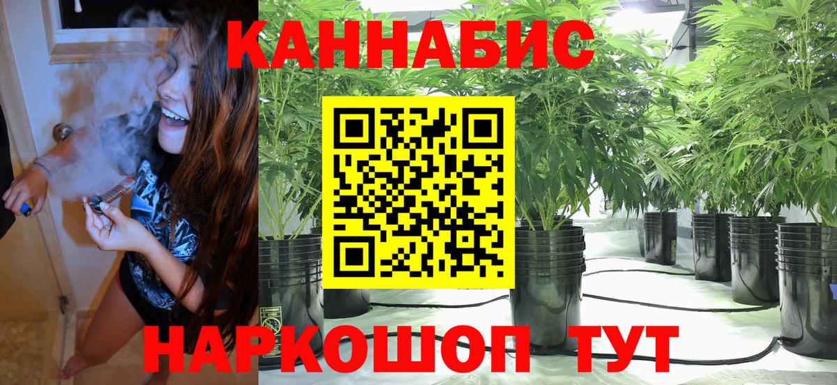 Марихуана ГИДРОПОН Ижевск